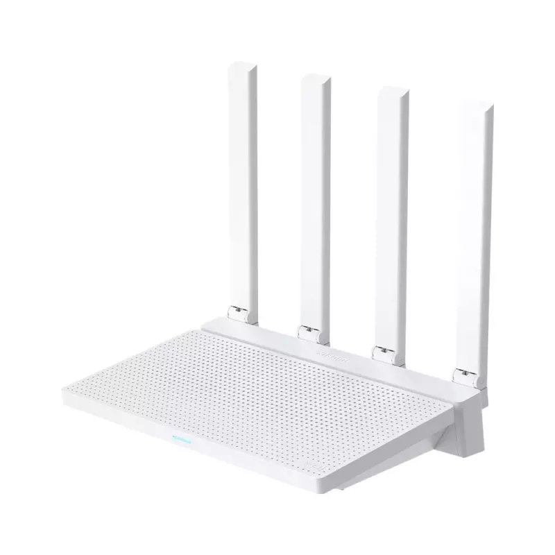 Xiaomi Router AX3000T Xiaomi Router AX3000T