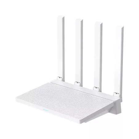 Xiaomi Router AX3000T