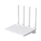 Xiaomi Router AX3000T Xiaomi Router AX3000T