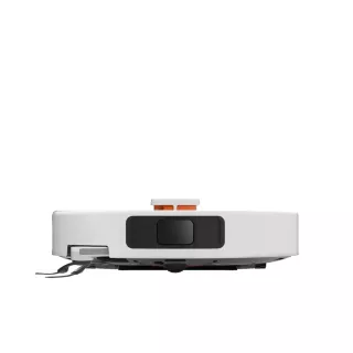 Xiaomi Robot Vacuum S40 - Aspirateur Robot Intelligent