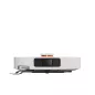 Xiaomi Robot Vacuum S40 - Aspirateur Robot Intelligent Xiaomi Robot Vacuum S40 - Aspirateur Robot Intelligent