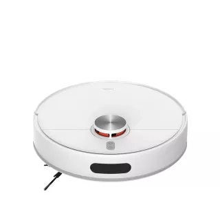 Xiaomi Robot Vacuum S40