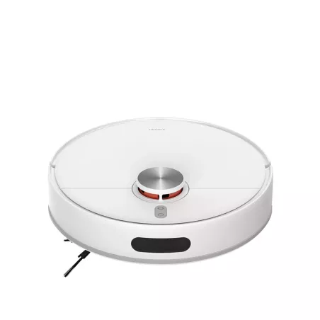 Xiaomi Robot Vacuum S40