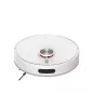 Xiaomi Robot Vacuum S40 - Aspirateur Robot Intelligent Xiaomi Robot Vacuum S40 - Aspirateur Robot Intelligent