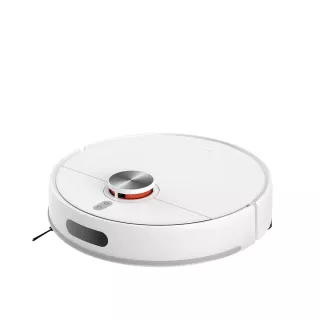 Xiaomi Robot Vacuum S40