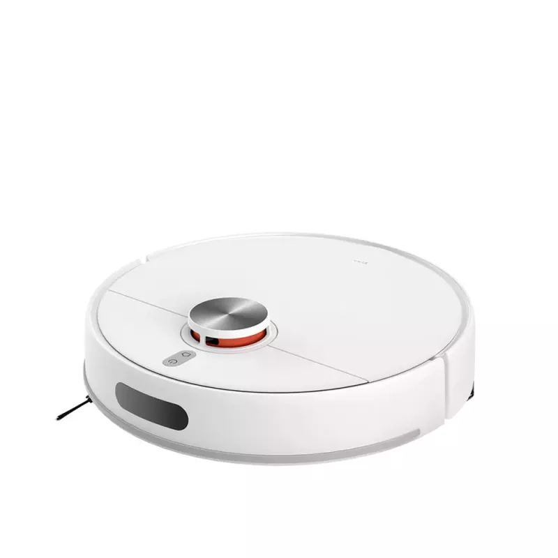 Xiaomi Robot Vacuum S40 - Aspirateur Robot Intelligent Xiaomi Robot Vacuum S40 - Aspirateur Robot Intelligent