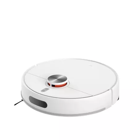 Xiaomi Robot Vacuum S40