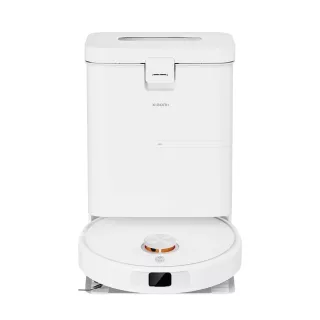 Xiaomi Robot Vacuum H50