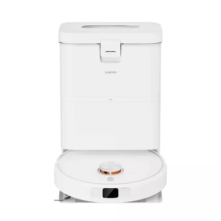 Xiaomi Robot Vacuum H50