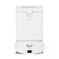 Xiaomi Robot Vacuum H50 Xiaomi Robot Vacuum H50