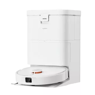 Xiaomi Robot Vacuum H50