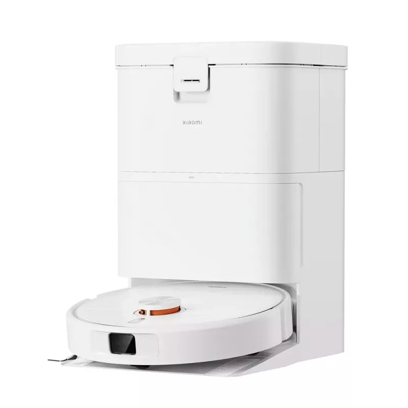 Xiaomi Robot Vacuum H50 Xiaomi Robot Vacuum H50