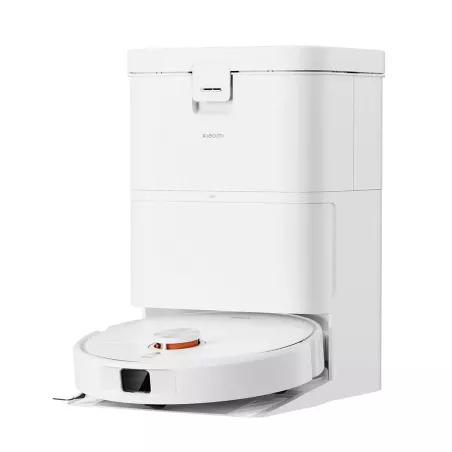Xiaomi Robot Vacuum H50