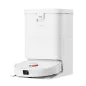 Xiaomi Robot Vacuum H50 Xiaomi Robot Vacuum H50