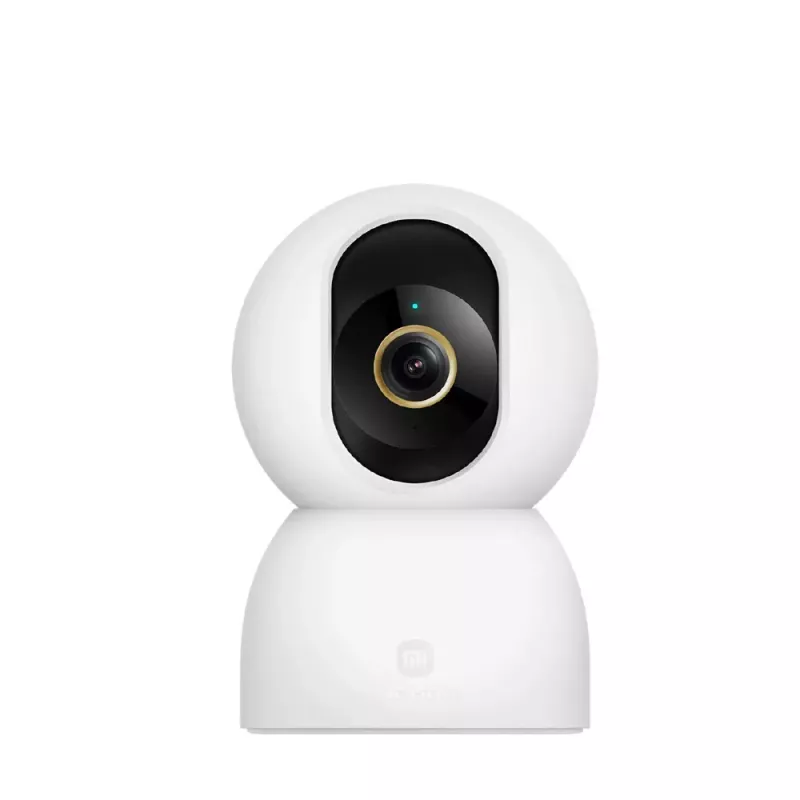 Xiaomi Smart Camera C701 Xiaomi Smart Camera C701