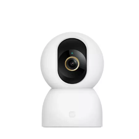 Xiaomi Smart Camera C701