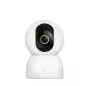 Xiaomi Smart Camera C701 Xiaomi Smart Camera C701