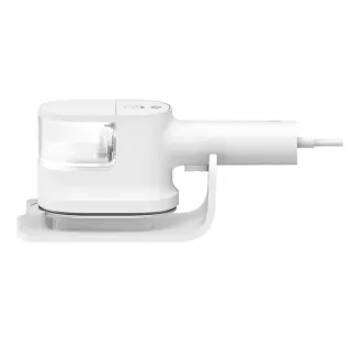 Xiaomi Handheld Steam Iron