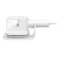 Xiaomi Handheld Steam Iron Xiaomi Handheld Steam Iron