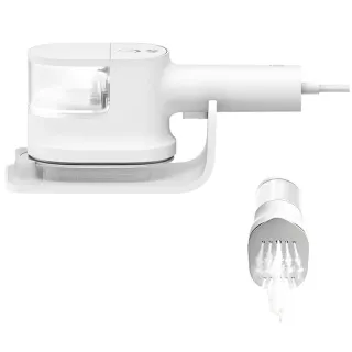 Xiaomi Handheld Steam Iron