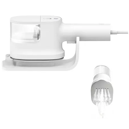 Xiaomi Handheld Steam Iron