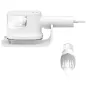 Xiaomi Handheld Steam Iron Xiaomi Handheld Steam Iron