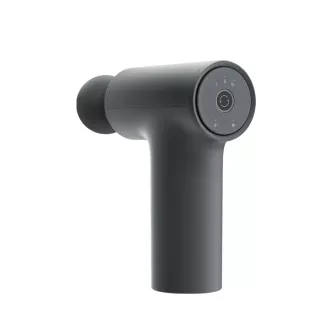 Xiaomi Massage Gun Mini 2