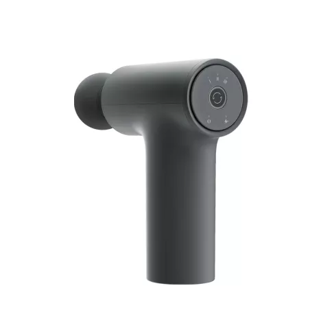 Xiaomi Massage Gun Mini 2