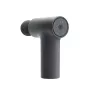 Xiaomi Massage Gun Mini 2 Xiaomi Massage Gun Mini 2
