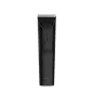 Xiaomi Hair Clipper Xiaomi Hair Clipper