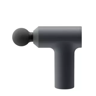 Xiaomi Massage Gun Mini 2