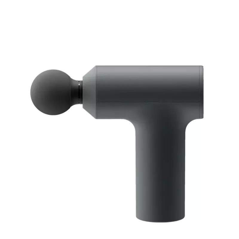 Xiaomi Massage Gun Mini 2 Xiaomi Massage Gun Mini 2
