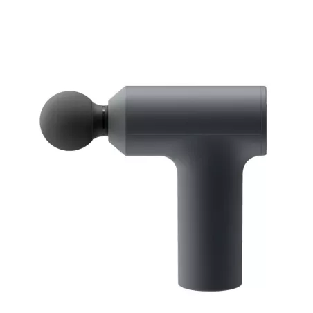 Xiaomi Massage Gun Mini 2