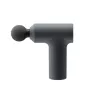 Xiaomi Massage Gun Mini 2 Xiaomi Massage Gun Mini 2