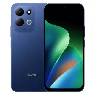 Xiaomi 17 4G - Bleu