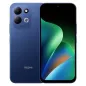 Redmi 17 4G Redmi 17 4G