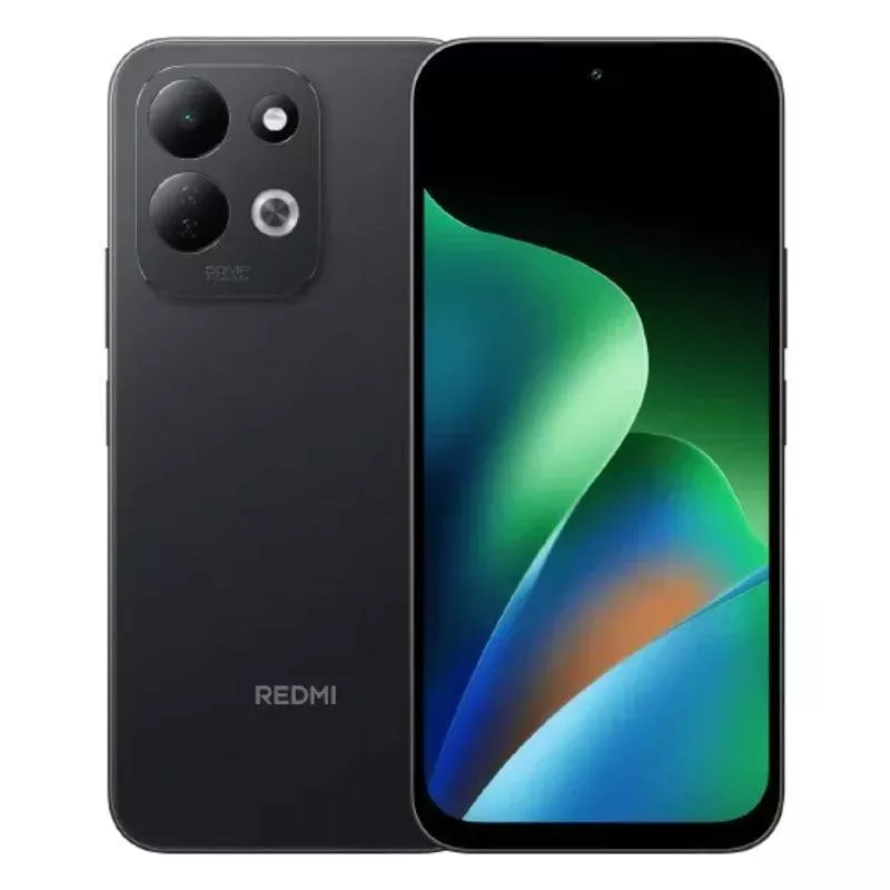 Xiaomi 17 4G