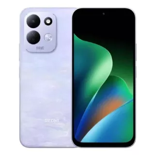 Xiaomi 17 4G - Violet lotus