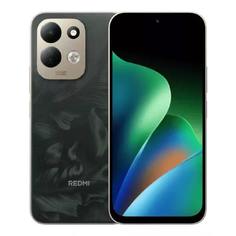 Redmi 17 4G