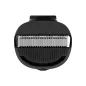 Xiaomi Hair Clipper Xiaomi Hair Clipper