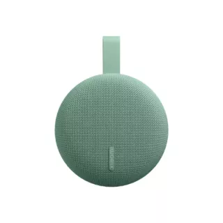 Xiaomi Bluetooth Speaker Essential