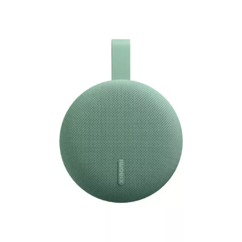 Xiaomi Bluetooth Speaker Essential Xiaomi Bluetooth Speaker Essential