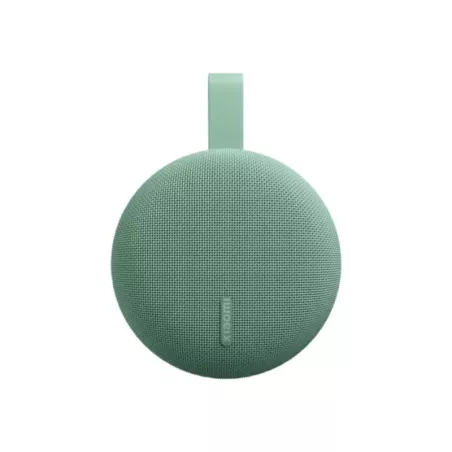Xiaomi Bluetooth Speaker Essential
