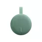 Xiaomi Bluetooth Speaker Essential Xiaomi Bluetooth Speaker Essential