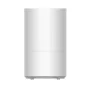 XIAOMI Humidifier 2 Lite