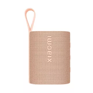 Xiaomi Sound Pocket