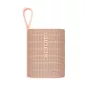Xiaomi Sound Pocket Xiaomi Sound Pocket