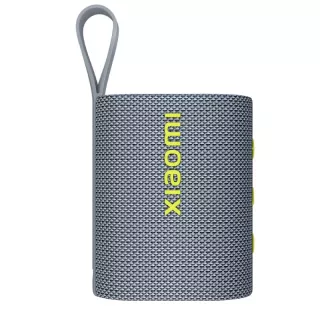 Xiaomi Sound Pocket 5W Bluetooth | Xiaomi Tunisie