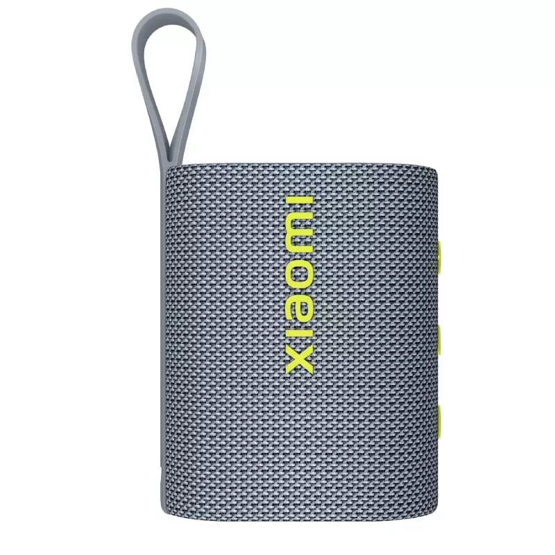 Xiaomi Sound Pocket Xiaomi Sound Pocket