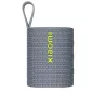 Xiaomi Sound Pocket Xiaomi Sound Pocket
